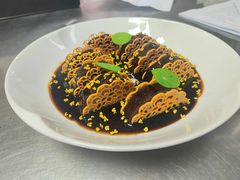 -宋宴(虎跑店)