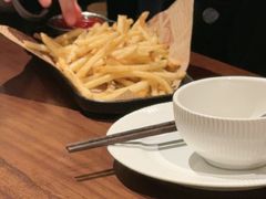 -成都娃娃花园餐厅 (南艺旗舰店)