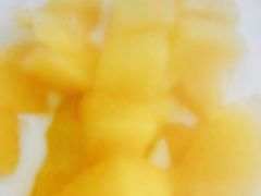 -糕小爱动物奶油生日蛋糕定制(晋江万达店)