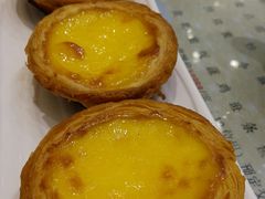 -香港富临皇宫(扬名广场店)
