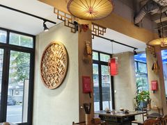 -闻小豆贵州自助火锅(万象城店)