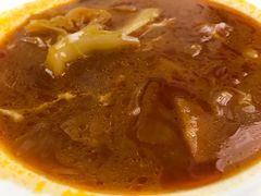 -红房子西菜馆(淮海中路店)