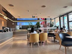 -Bco豆库(星耀天地店)