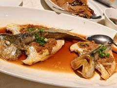 -悦海堂(金融街购物中心店)