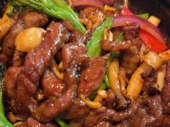 -新旺茶餐厅·早餐·夜宵(仙霞店)