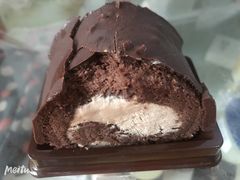 -洛柔芙(CBD万达店)