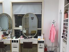 -微笑时刻照相馆·企业合影·商务外拍(北京五道口店)