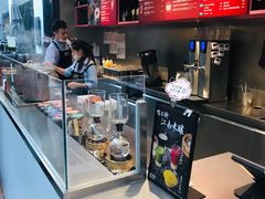-OT另茶(上海幸福里店)