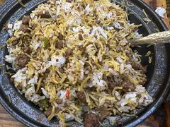-宗巴雍姆藏餐府