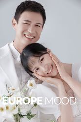 点击看大图 -青禾蒙娜丽莎婚纱摄影(武汉总店)