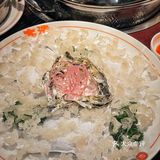 周末吃啥🐟🐔