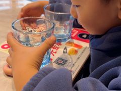 -必胜客(骡马市店)