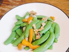 -嘉禾·悦享餐厅(八方汇店)