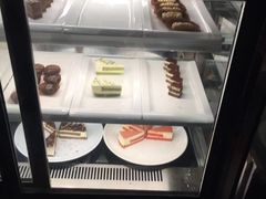 -好伦哥比萨烤肉自助(马家堡店)