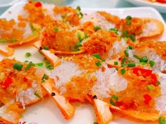 -陈记粤湛鸡饭店