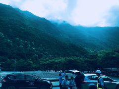 -七星潭蓝天广场