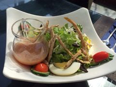 -EATALIA意塔利意式餐厅(鼓楼店)