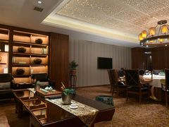 包厢-满满海佛跳墙(千禧店)