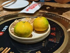 -七欣天香辣蟹火锅(苏州相城VIP总店)