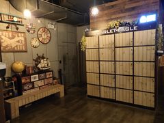 -长藤鬼校(龙翔店)