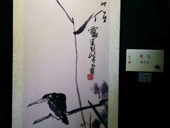 -八大山人梅湖景区