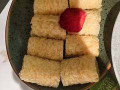 -芸山季·云南野生菌火锅(南翔印象城MEGA店)