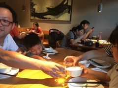 -原製原味(普陀山磐龙店)