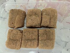 -尹三豆汁(前门旗舰店)