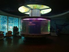 -印象·浅水湾(百乐门大厦店)
