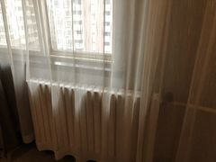 -麗枫酒店(西安大明宫龙首原地铁站店)