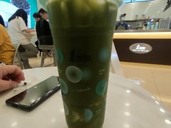 -1点点(石家庄长安万达店)