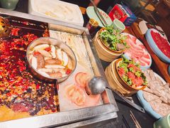 -蜀江龙火锅(339店)