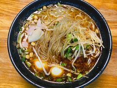 肥肠粉-青石桥老瓦房肥肠粉总店(青石桥总店)