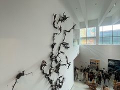 -四川美术学院美术馆