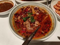 -醉辉皇(桃源π商业广场店)