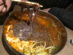 -马海涛牛肉串·东北吉林烧烤(领汇广场店)