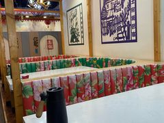 -东北公社(北京路店)