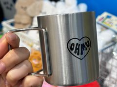 -萌物合辑(新中关购物中心店)