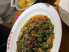 -鸡毛店·川菜(李家沱店)