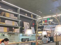 -Aqua Oasis 水天堂(常熟永旺店)