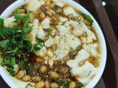 -方中山胡辣汤(西安高新区店)