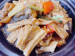 -荔枝楼酒家(员村东璟店)