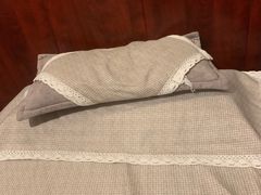 -繁花足道(梅江店)