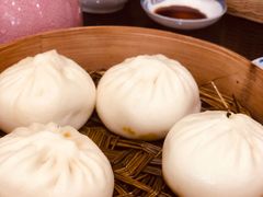 -熙盛源(永乐路店)