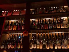 -RMK Shochu Bar(三诺店)