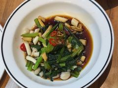 -太二酸菜鱼(SM城市广场店)