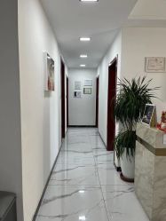 -E.beauty驻颜·痘敏肌调理中心