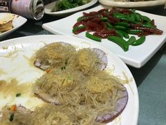 -丽华园(汉阳龙阳店)