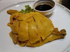 -丰收日(五角场店)