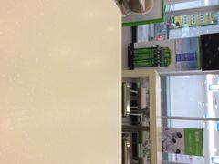 老乡鸡(怀远一店)-老乡鸡(怀远大润发店)
